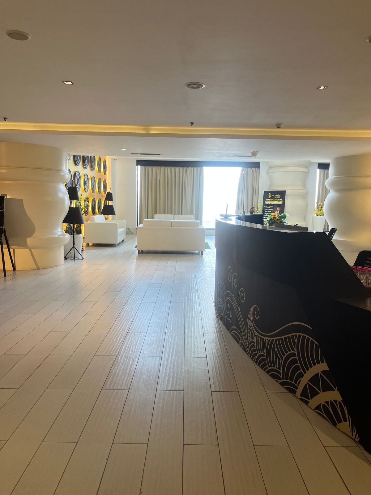 Gallery 1