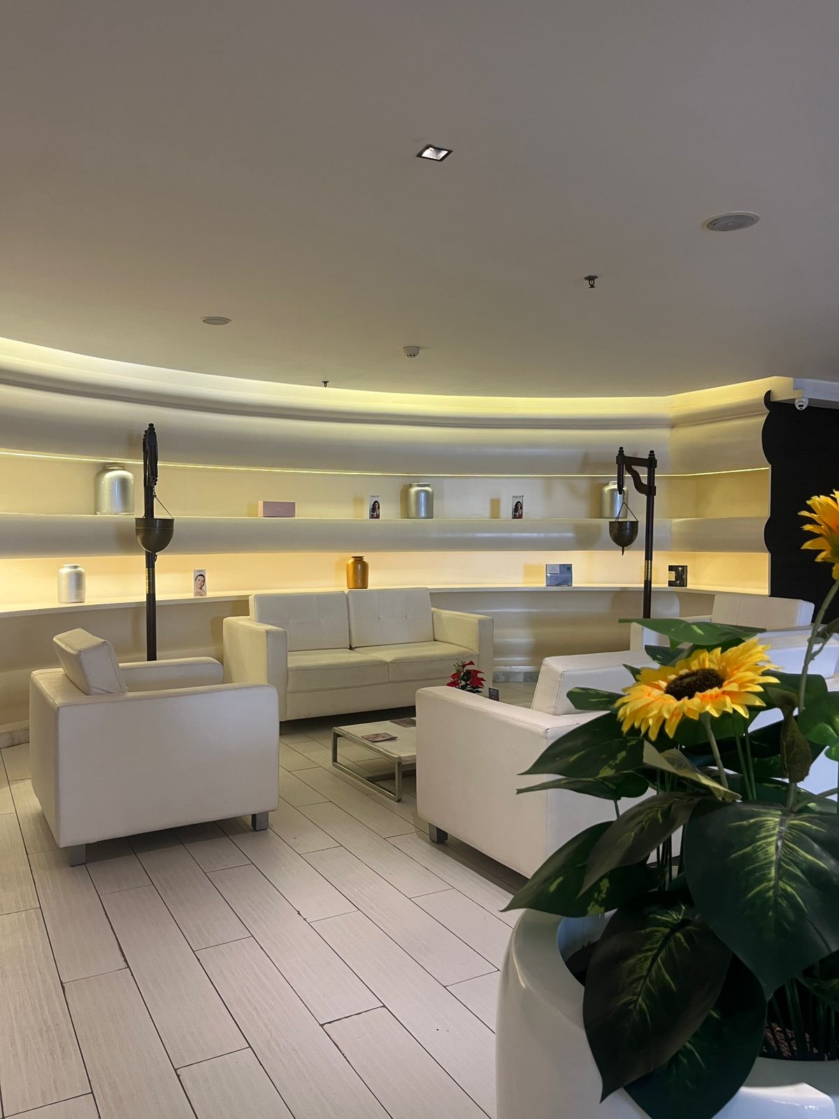 Gallery 2