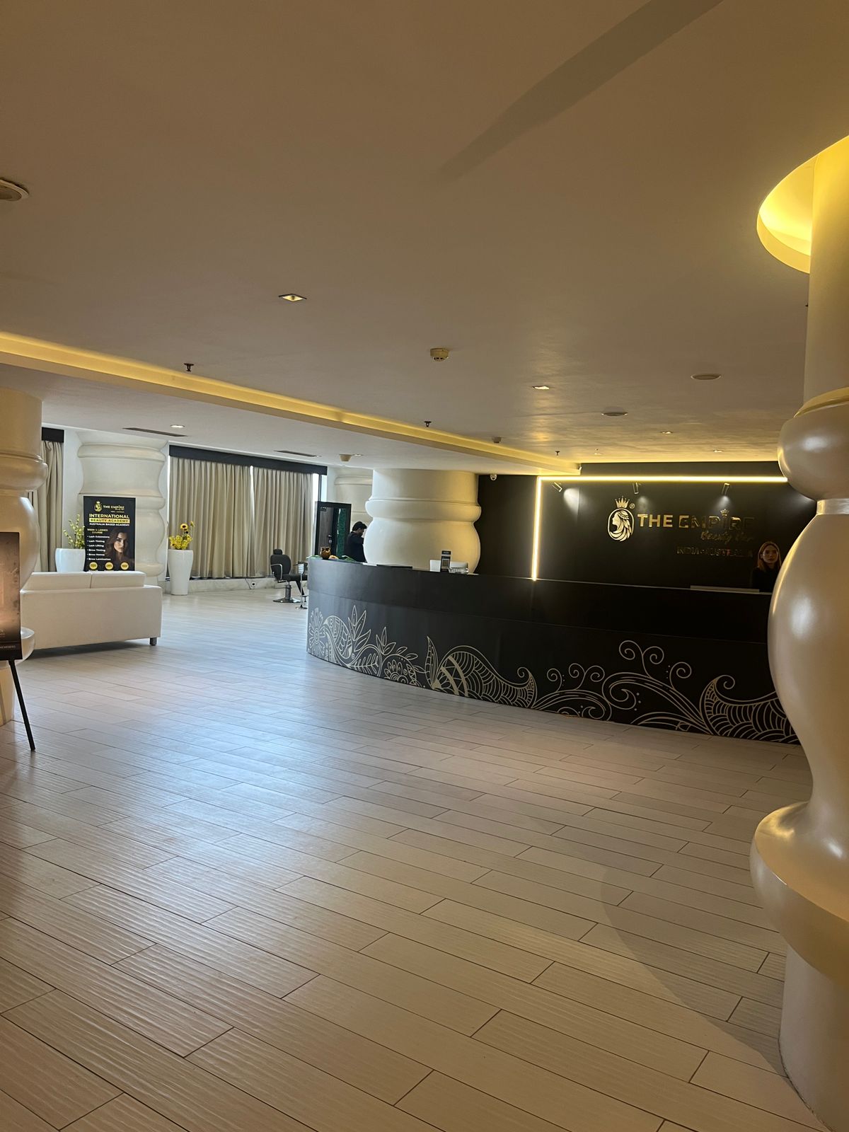 Gallery 3