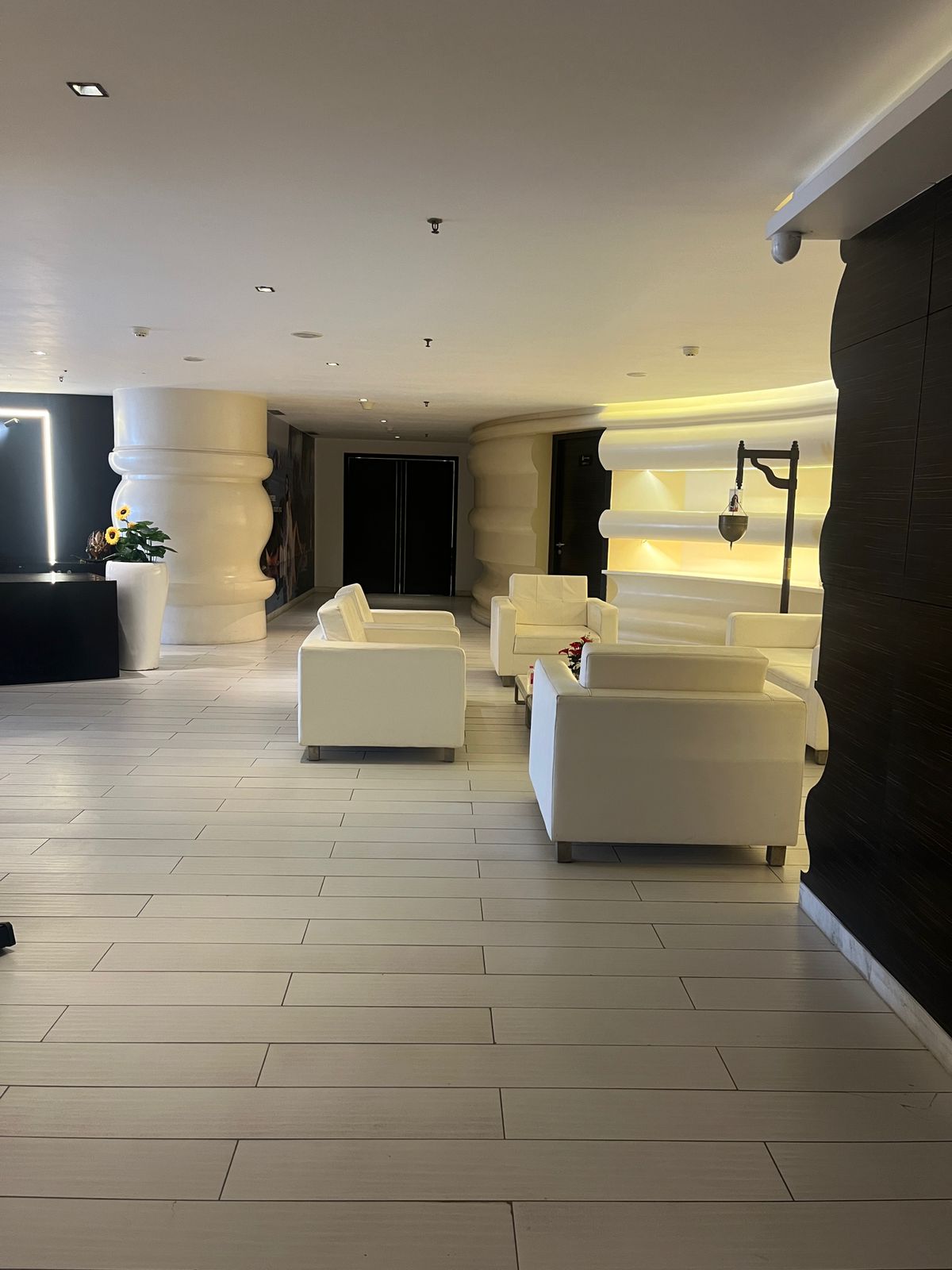 Gallery 4